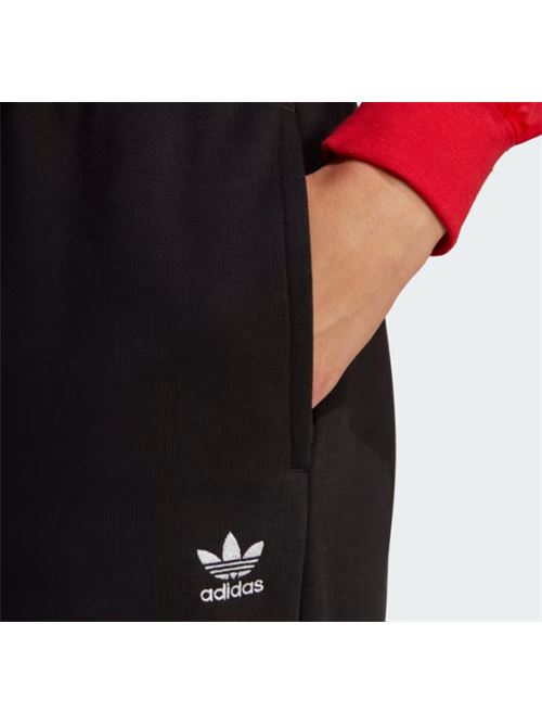 pants ADIDAS ORIGINAL | IA6437BLK